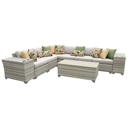 new haven furniture mallin new haven piece outdoor wicker patio furniture set 09b walmartcom new haven furniture mallin new haven piece outdoor wicker patio furniture set 09b walmartcom